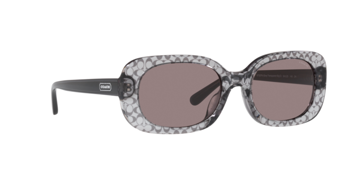 Coach HC8358U 57337N Cd471 